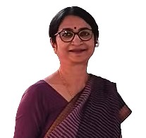 Dr. Madhumita Dobe