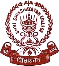 shri sikhayatan college
